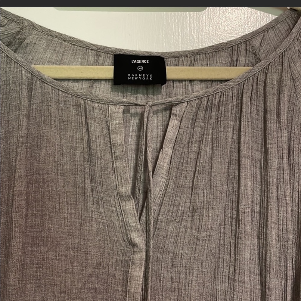 Size 4